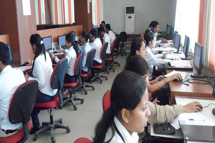 it-lab